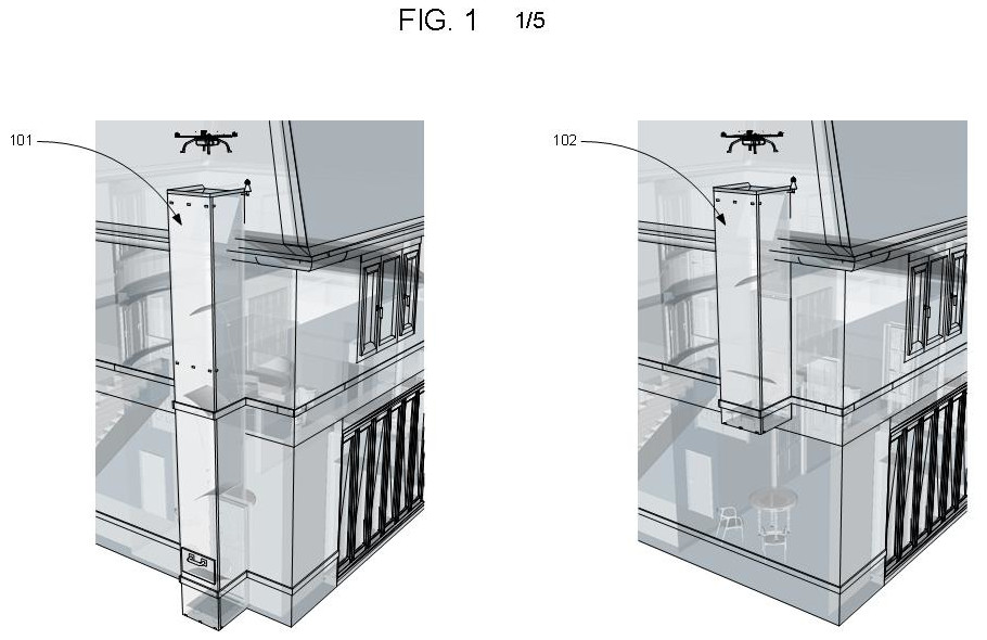 FIG1