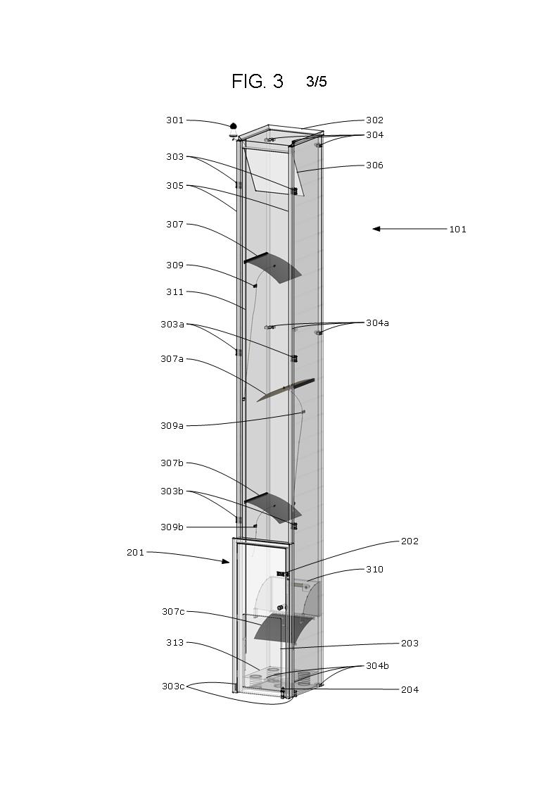 FIG3